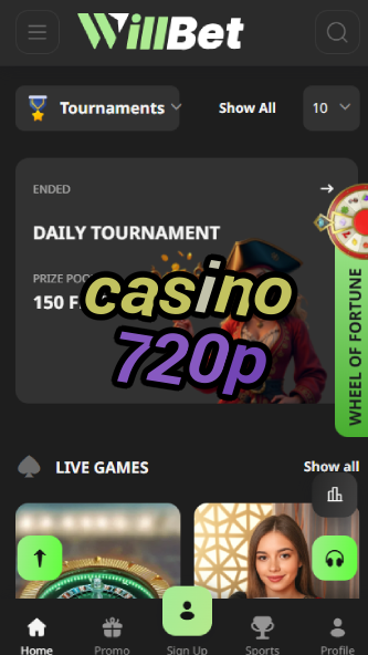 Casino 720p - HD Quality Casino Streaming-www.bdqngd.com