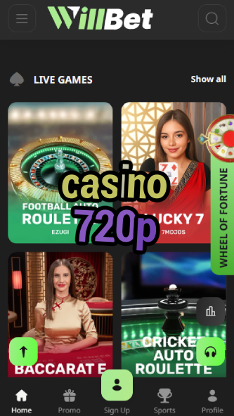 Casino 720p - HD Quality Casino Streaming-www.bdqngd.com