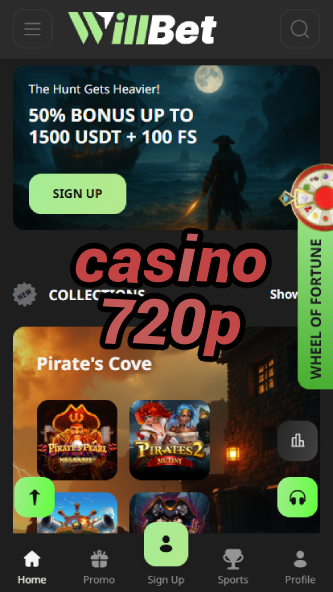 Casino 720p - HD Quality Casino Streaming-www.bdqngd.com