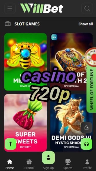 Casino 720p - HD Quality Casino Streaming-www.bdqngd.com